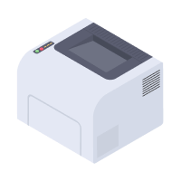 Litigation Scanning service