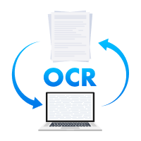 Spiral / Coil Binding Services