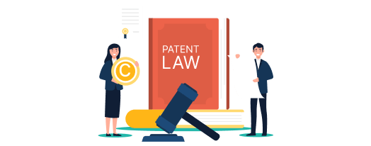 Exhibit Printing for Litigation