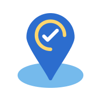 Convenient Location Convenient Location