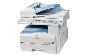 Scanning Services Scanning Services