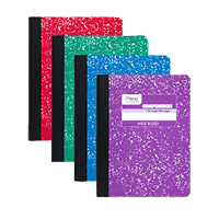 Tape Binding Services Tape Binding Services