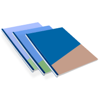 Velo / Sure Binding service Velo / Sure Binding service