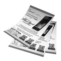 Black and White Copying Services Black and White Copying Services