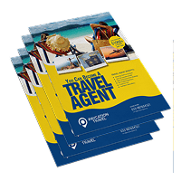 BColor Copying service BColor Copying service