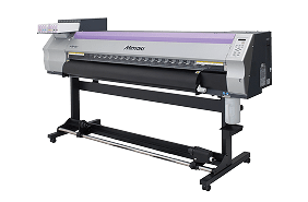 Large Format Services Large Format Services