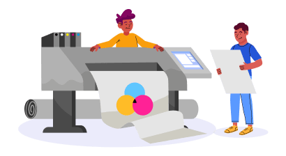 Local Copy Experts Local Copy Experts