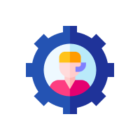 Personalized Service Personalized Service