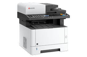 Printing Services Printing Services