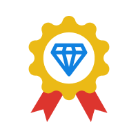 Superior Quality Superior Quality