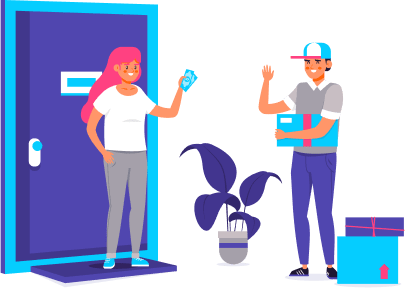 Volume Discount & Pickup-Delivery Available Volume Discount & Pickup-Delivery Available