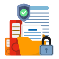 Confidential Handling