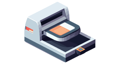Document Services in Manhattan Document Services in Manhattan