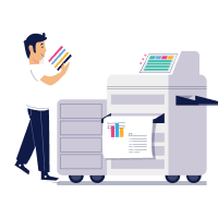 Advanced Imaging Technology