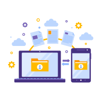 Efficient Workflow Integration