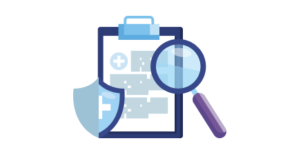 Health Record Services Health Record Services