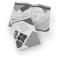 Black and White Copying Services Black and White Copying Services