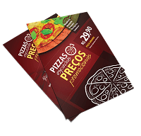 Color Copying service