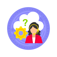 Personalized Service