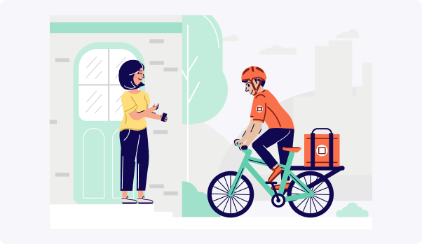 Volume Discount & Pickup-Delivery Available