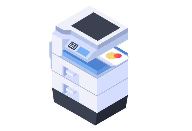 printing documents printing documents