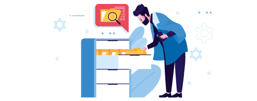 Midtown Document Solutions