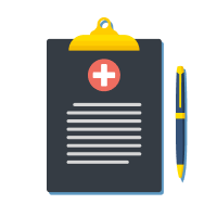 Comprehensive Solutions