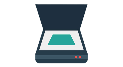 Document Services NYC Document Services NYC