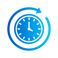 Fast Turnaround & Same-Day Options Fast Turnaround & Same-Day Options