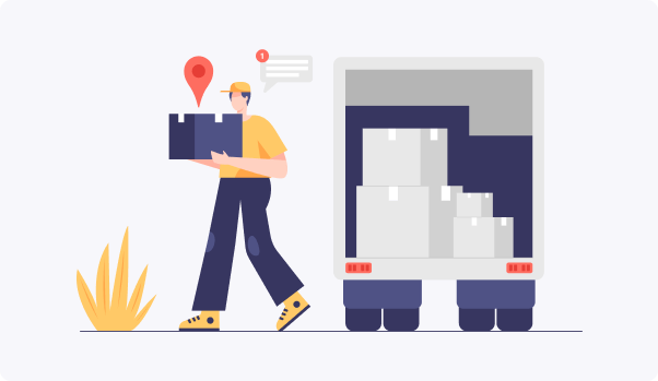 Volume Discount & Pickup-Delivery Available Volume Discount & Pickup-Delivery Available