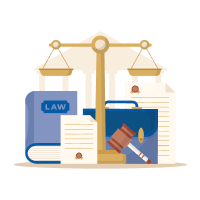 Litigation Scanning service Litigation Scanning service