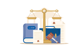 Litigation Services Litigation Services