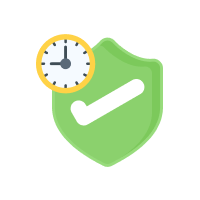 Durability Durability