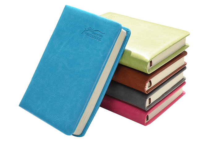 woman printing documents woman printing documents