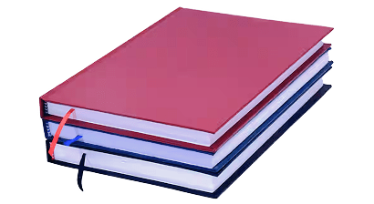 Professional Binding Solutions Professional Binding Solutions