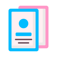 Booklet Printing service