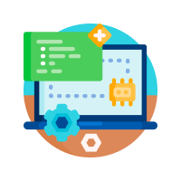 Cutting-Edge Technology