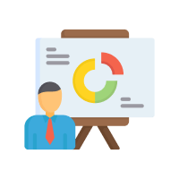 Presentation Printing