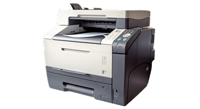 Professional Print & Bind Solutions Professional Print & Bind Solutions