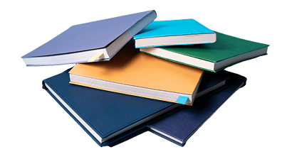 Reliable Document Binding Services