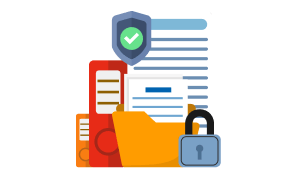 Customizable Options