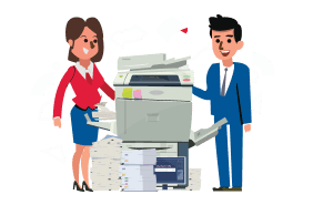 High-Quality Results