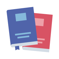 Booklet Printing Services