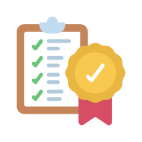 Quality Assurance Benefit