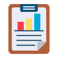 Report Printing Services