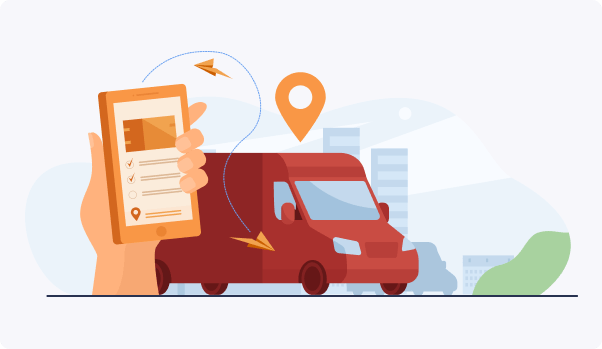 Volume Discount & Pickup-Delivery Available