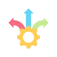 Flexible Options benefit