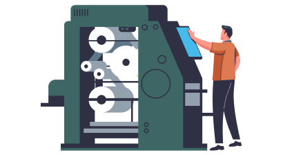 Local Printing Solutions Local Printing Solutions