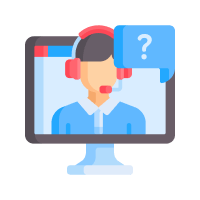 Personalized Customer Service Personalized Customer Service