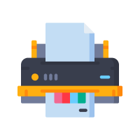 State-of-the-Art Equipment State-of-the-Art Equipment